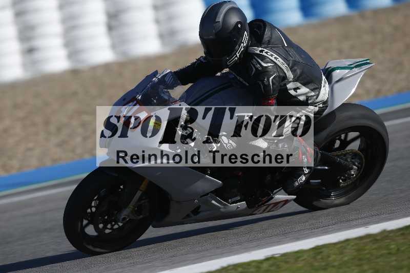 /Archiv-2024/02 29.01.-02.02.2024 Moto Center Thun Jerez/Gruppe gruen-green/414